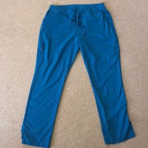 Greys anatomy scrub pants